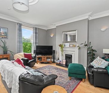 Apartment 3 13 Vermont, College Gardens, Belfast, BT9 6BQ - Photo 2