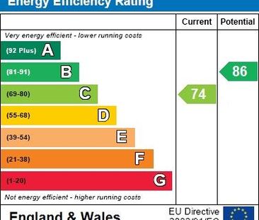 3 bedroom semi-detached house to rent - Photo 6
