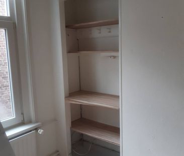 Kamer Brugstraat, Den Bosch huren? - Foto 1