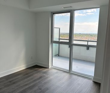 For Lease - 2545 Simcoe Street Unit# 1741, Oshawa, Ontario - Photo 4