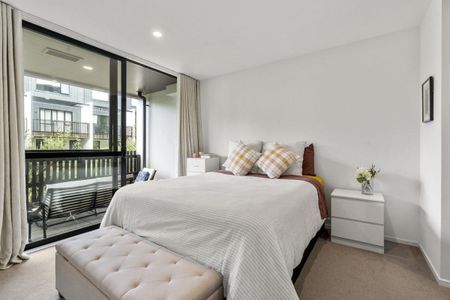 Immaculate Ground Floor One Bedroom Apartment - Photo 5