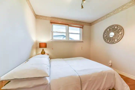 For Lease - 3265 Given Lane, Milton, Ontario - Photo 5