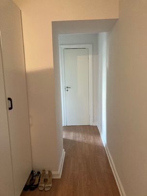 Timmermansgatan 5 - Photo 1