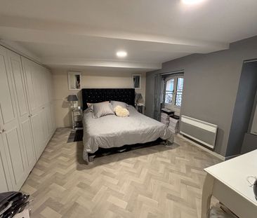 Location Appartement 2 pièces 41m² - Photo 2