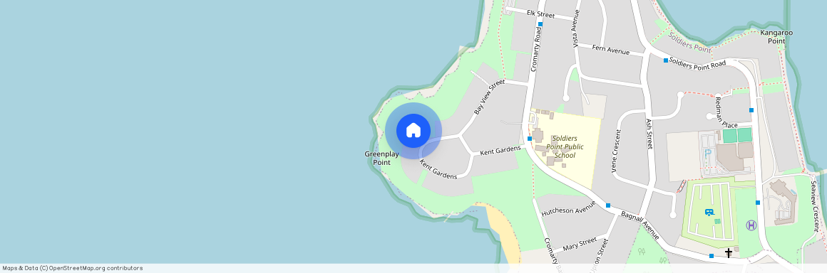 49 Kent Gardens, NSW 2317, Soldiers Point