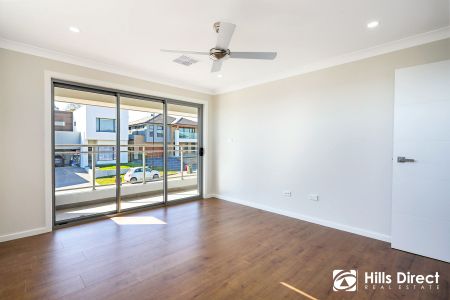 SHORT DISTANCE TO METRO - Photo 2