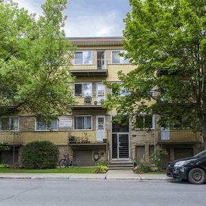 16 - 2645 Rue Bercy, Montréal - Photo 2