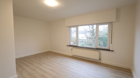 Instapklare woning nabij het centrum van Lichtervelde - Photo 3