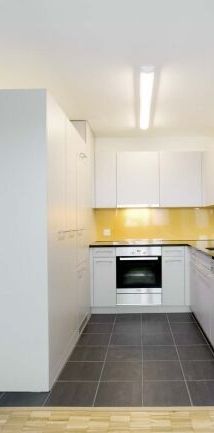 Low rents are the highest - Photo 1