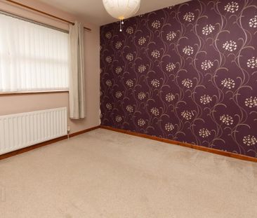 70 Meadowvale Crescent, Bangor, BT19 1HX - Photo 6