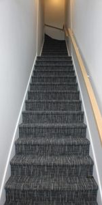 3 CH - 1 SDB - Granby - $1,625 /mo - Photo 4