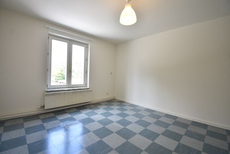 Ruime woning in Kiewit met 8 slaapkamers en gezellige tuin - Photo 4