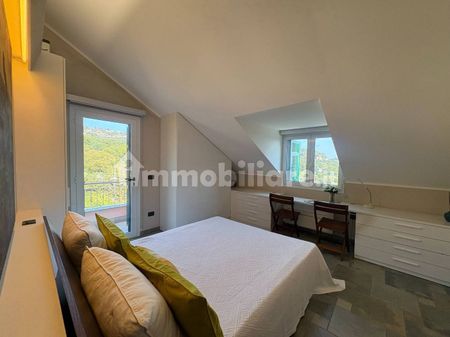 Trilocale Strada della Cornice, Marina Di Andora, Andora - Photo 2