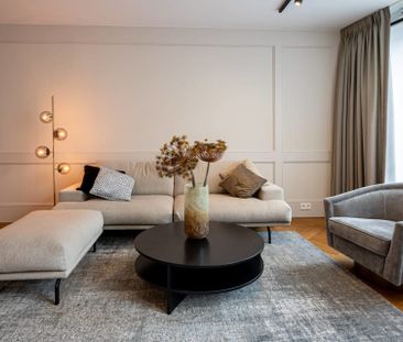 Fokke Simonszstraat P | One Bedroom - Photo 2