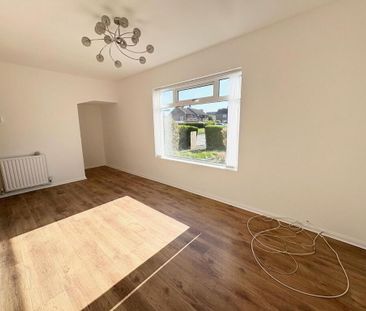 17 Abbey Ring, Holywood, BT18 9NS - Photo 1