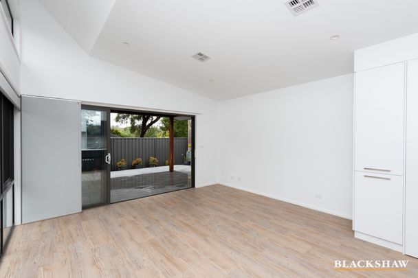 50A Brookman Street, Torrens ACT 2607 - House For Rent | Domain - Photo 1