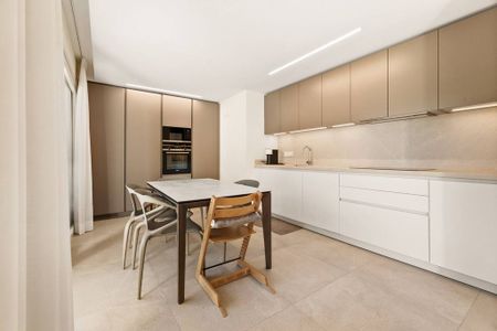 2 bedroom luxury Apartment for rent in The Golden Mile, Spain - Photo 5