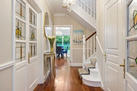 52 AVOCA PARK, BLACKROCK, CO. DUBLIN, A94 E3T3 - Photo 2