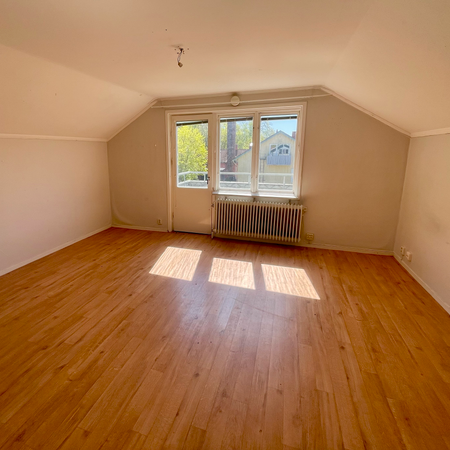 Bruksgatan 3 - Foto 3