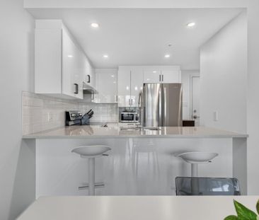 5400 Av. Henri-Julien, app.407, H2T 2E8, H2T 2E8, Montréal - Photo 4