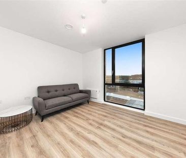 Lun, Calibra Court, Kimpton Road, Luton, LU2 - Photo 3