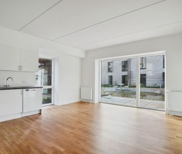 2-vær. lejlighed - Photo 3