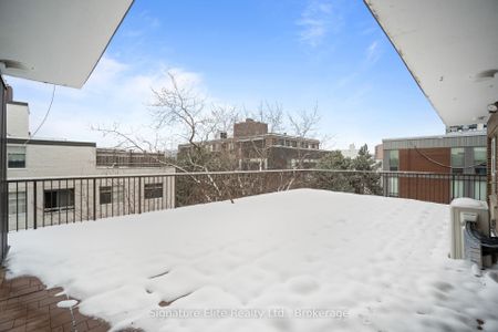 345 Lonsdale Road #602 - Photo 2