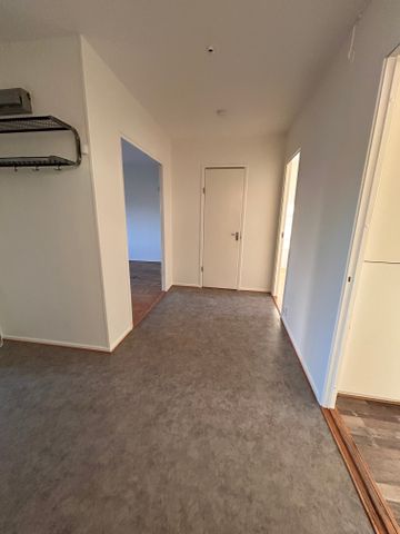 Landstingsgatan 4B - Photo 3