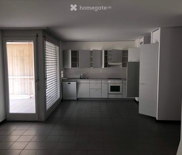 3.5 Zimmer, 85 m² - Photo 3