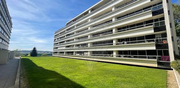 Apartamento T3 em Braga - Photo 2