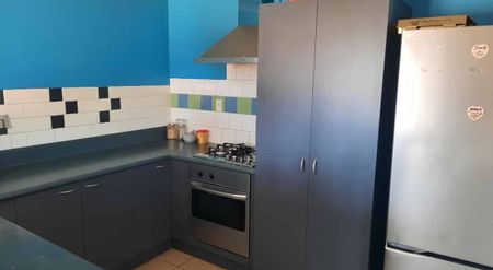 Warm‘n Cozy Family Home - Photo 3