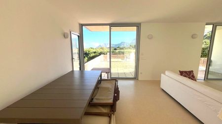 322 Lloc Poligon 3, Artà, Balearic Islands 07579 - Photo 4