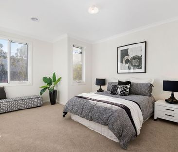 87A Dougharty Road, Heidelberg Heights - Photo 4