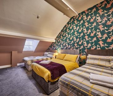 22 The Square, 22 Crawford Square, Derry, BT48 7HT - Photo 5