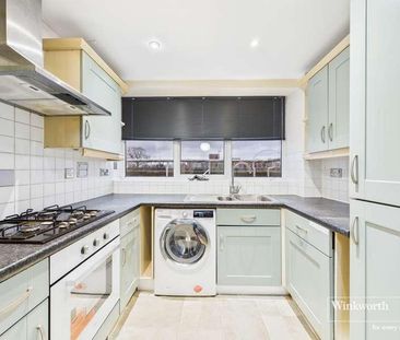 The Avenue, Wembley, HA9 - Photo 4