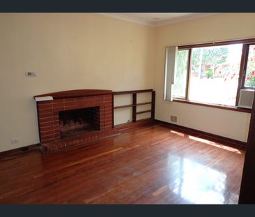 27 Canada Street, Dianella, WA 6059 - Photo 1