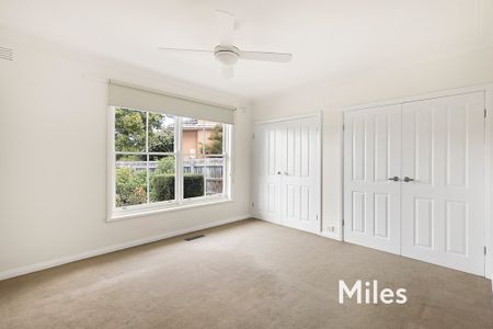 6 Simon Court, Rosanna - Photo 4