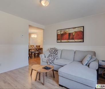 1-815, Rue Corinne, Saint-Sauveur à louer - Photo 4