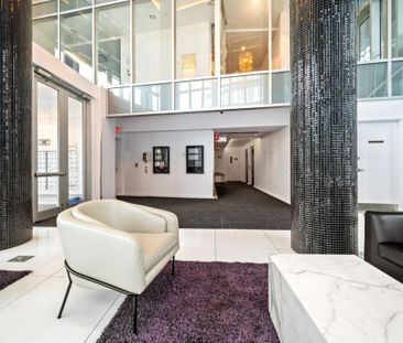 50 Rue des Seigneurs, app.807, H3J 0B1, H3J 0B1, Montréal - Photo 6