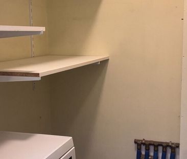 Appartement te huur in Leuven voor € 1.200 met 2 slaapkamers - Photo 1