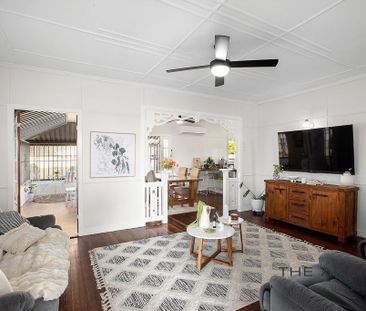 Discover the Perfect Family Rental - Photo 1