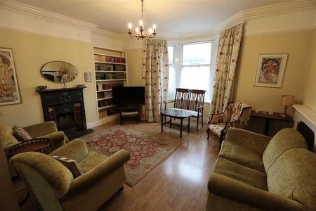 Eastgate, Cowbridge, CF71 - Photo 3