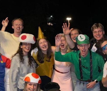 Huize Piekosaurus - Foto 1