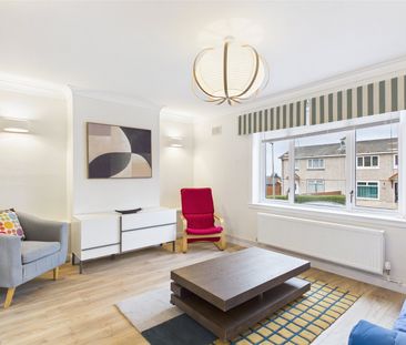 Craigour Terrace - Photo 4