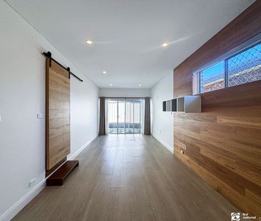 Spacious Granny Flat in Sefton High School Zone - Photo 4