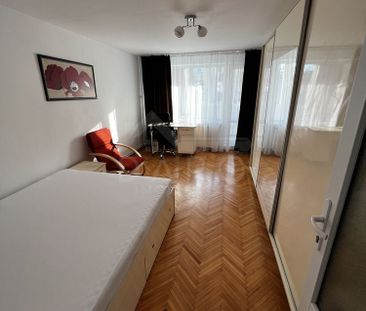 Aparatament 4 camere ,7 noiembrie , de inchiriat - Photo 6