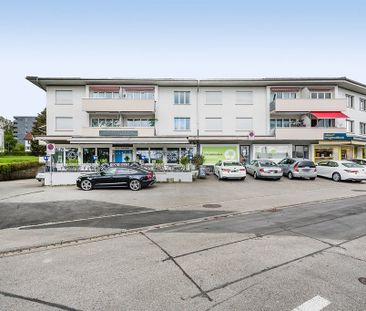 Wohnen im beliebten Heiligkreuz-Quartier - Photo 3