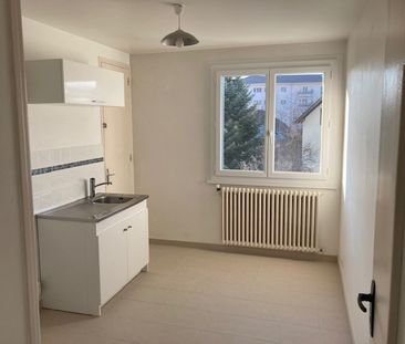 74000, Annecy - Photo 3