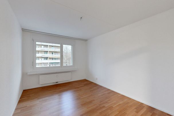 Hier fühlen Sie sich Zuhause! - Photo 1