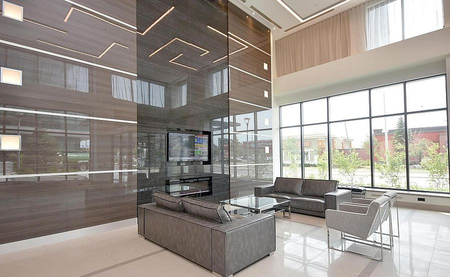 For Lease - 3975 Grand Park Drive Unit# 1404, Mississauga, Ontario - Photo 5